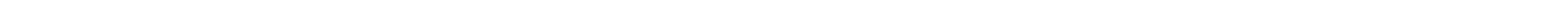 Flecha transparente para banner